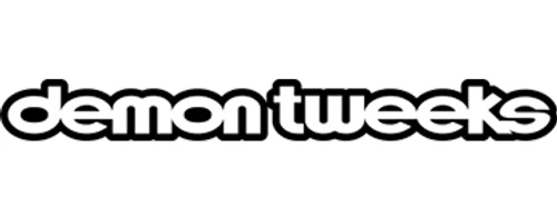 demon-tweeks.com