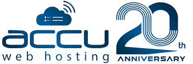 accuwebhosting.com