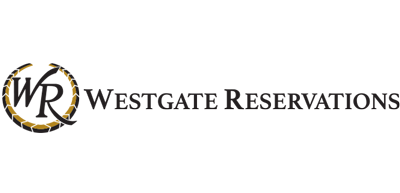 westgatereservations.com