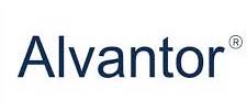 alvantor.com