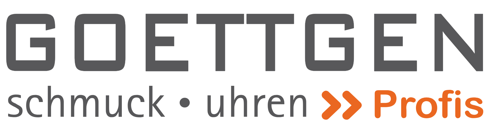 goettgen.de
