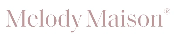 melodymaison.co.uk