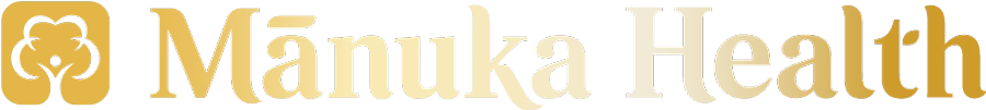 manukahealth.shop