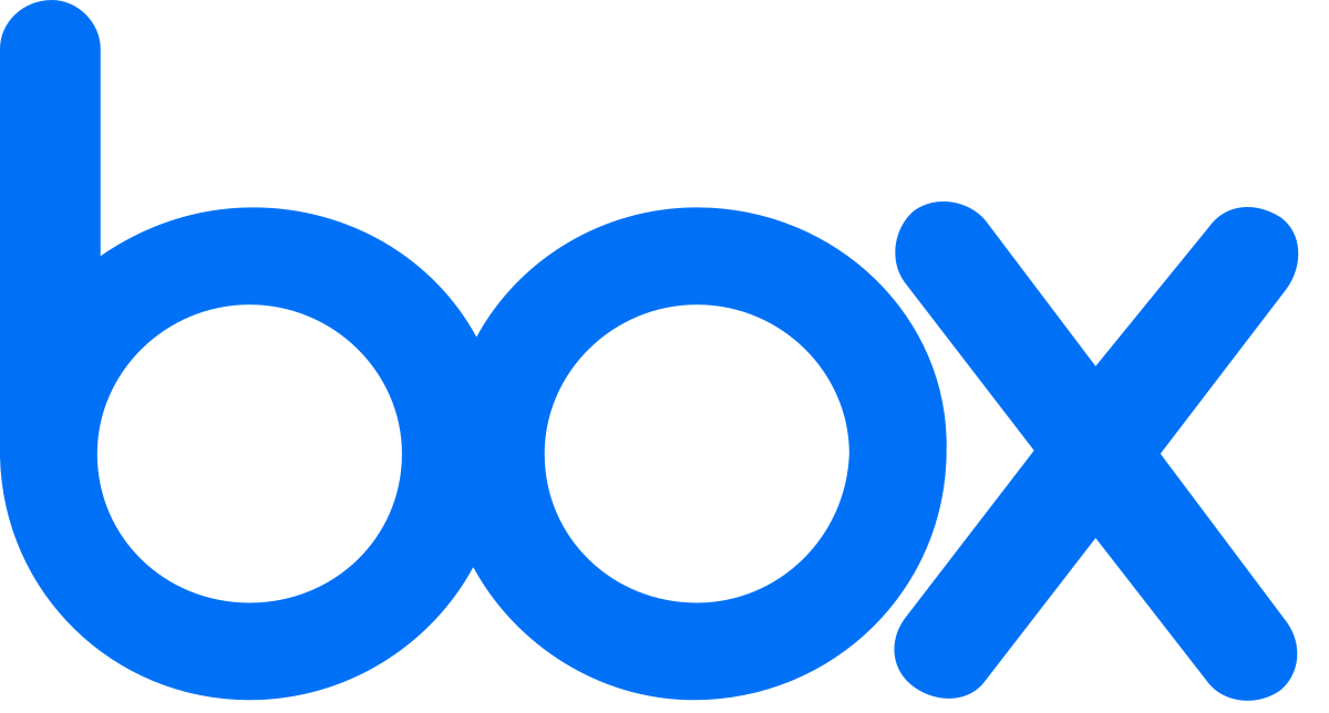 box.com