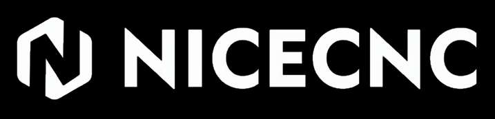 nicecnc.com