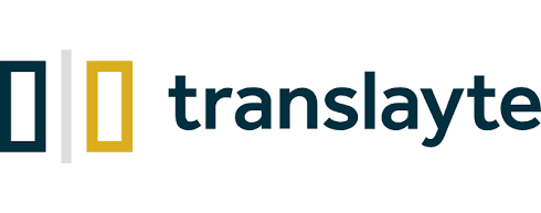 translayte.com