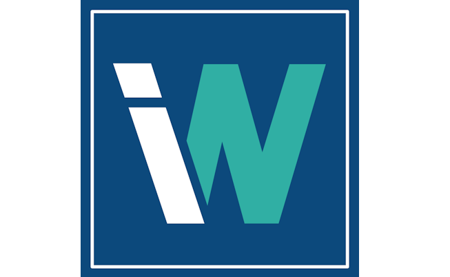 idealworld.tv