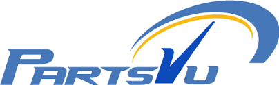 partsvu.com