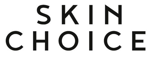 skinchoice.com