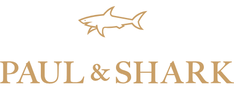 paulandshark.com