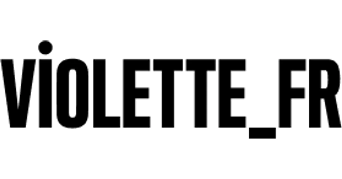 violettefr.com