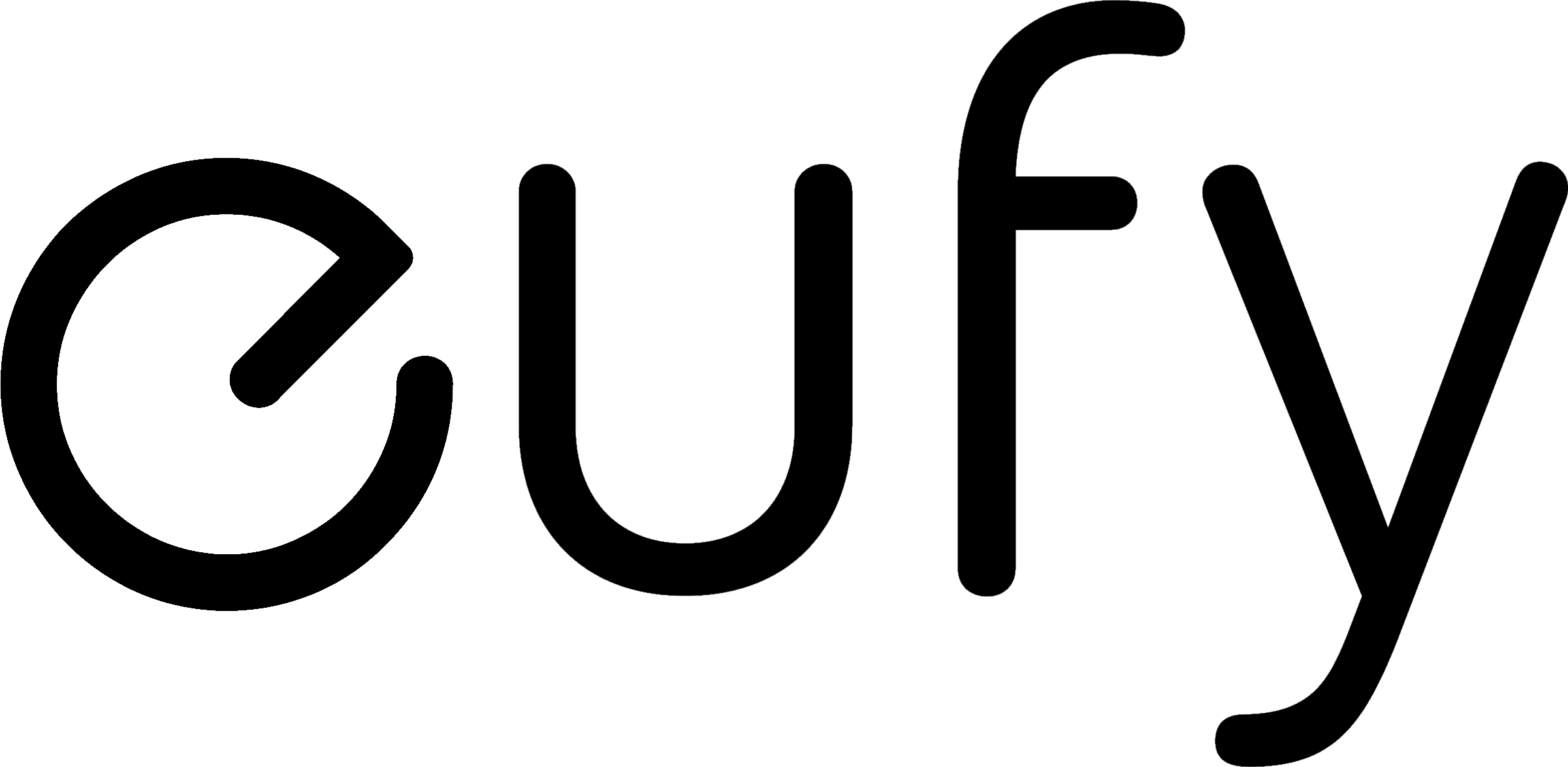 uk.eufy.com