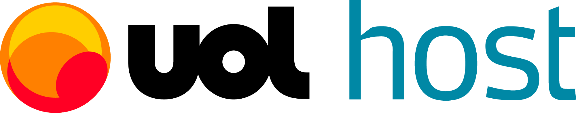 uolhost.uol.com.br