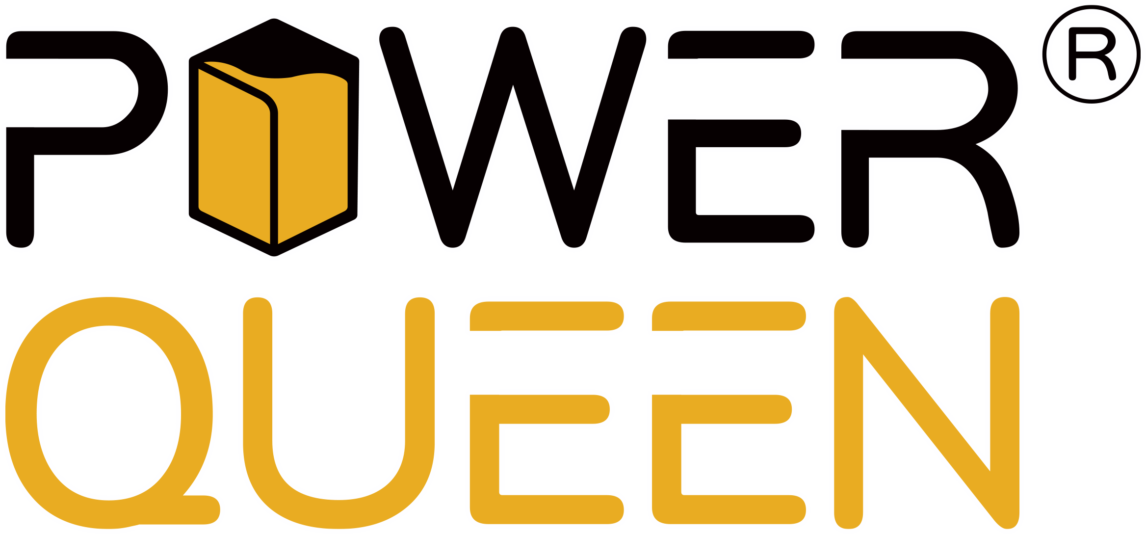 ipowerqueen.de