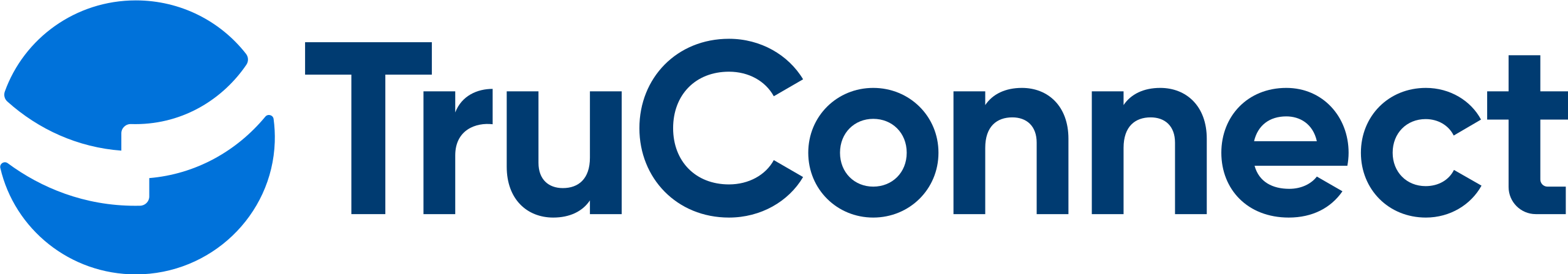 truconnect.com