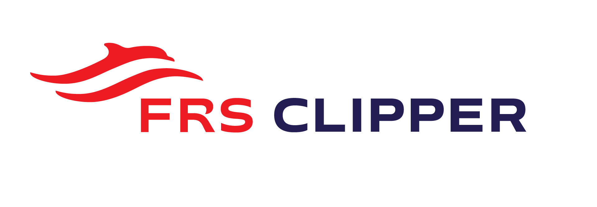clippervacations.com