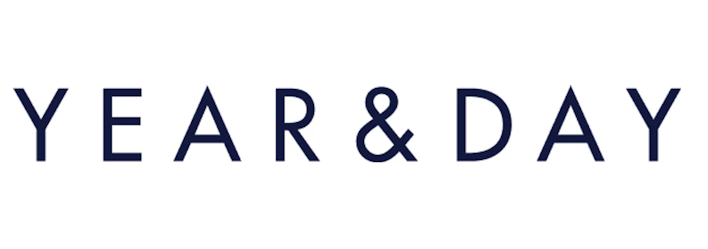 yearandday.com