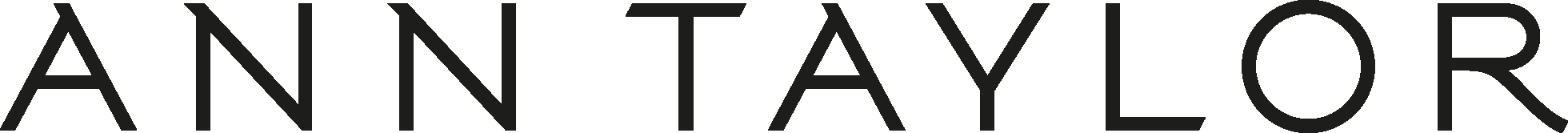 anntaylor.com