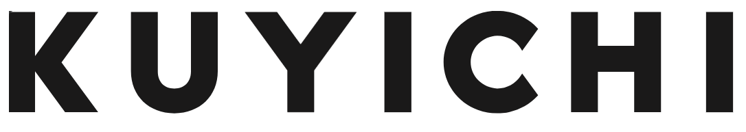 kuyichi.com