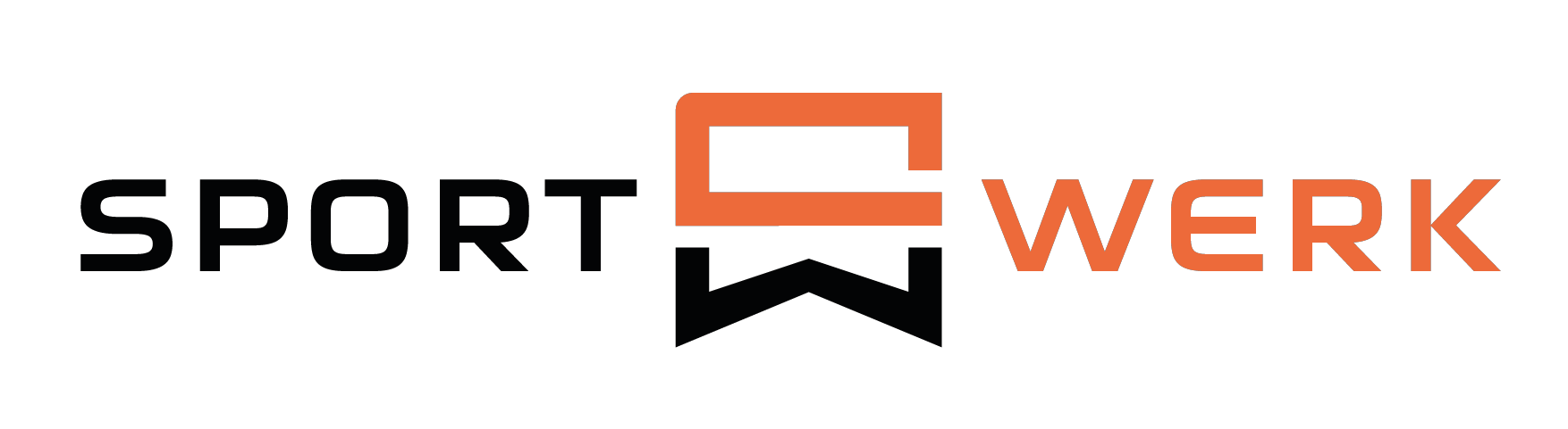 sportwerk.com