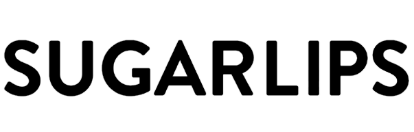 sugarlips.com