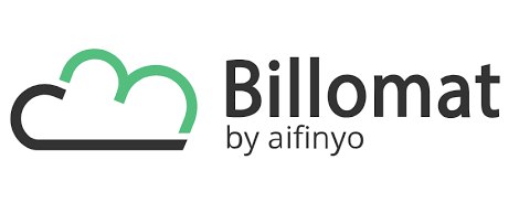 billomat.com