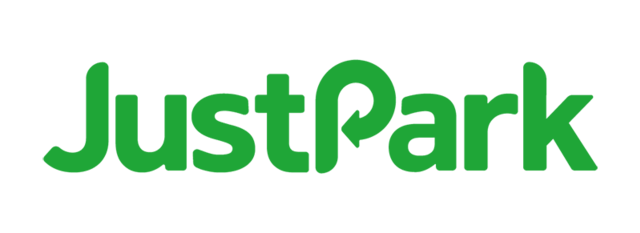 justpark.co.uk
