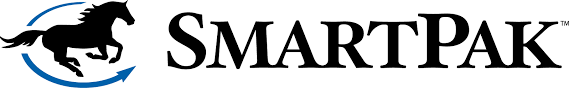 smartpakequine.com
