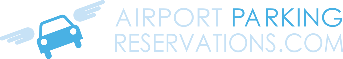 airportparkingreservations.com