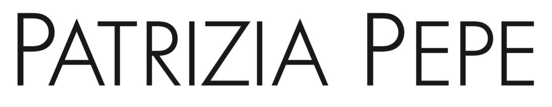 patriziapepe.com