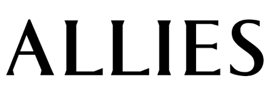 us.allies.shop