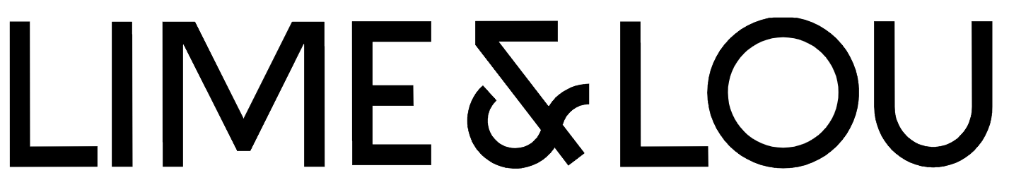 limeandlou.com