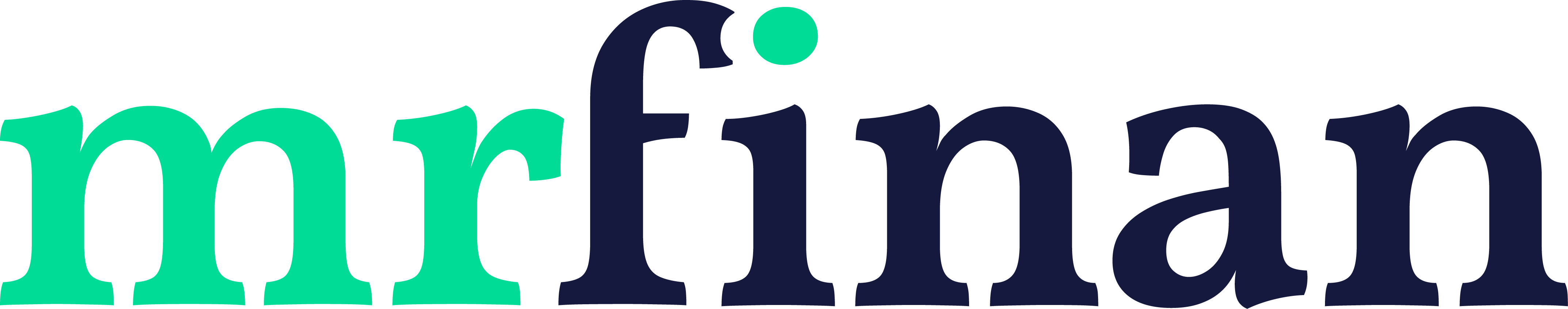 mrfinan.com