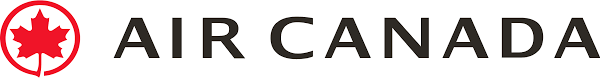 aircanada.com