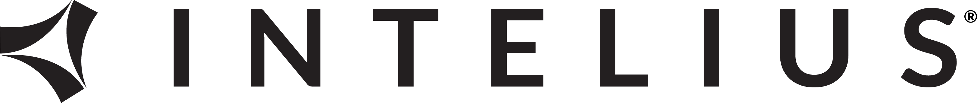 intelius.com