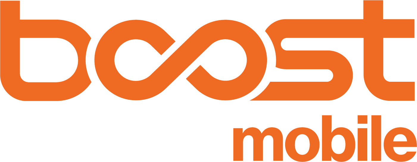 boostmobile.com