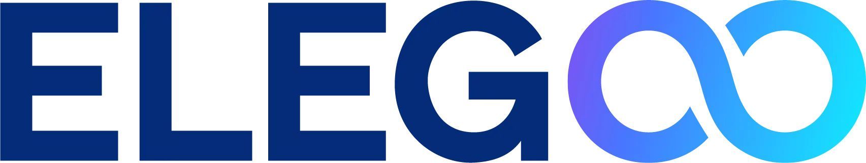 eu.elegoo.com