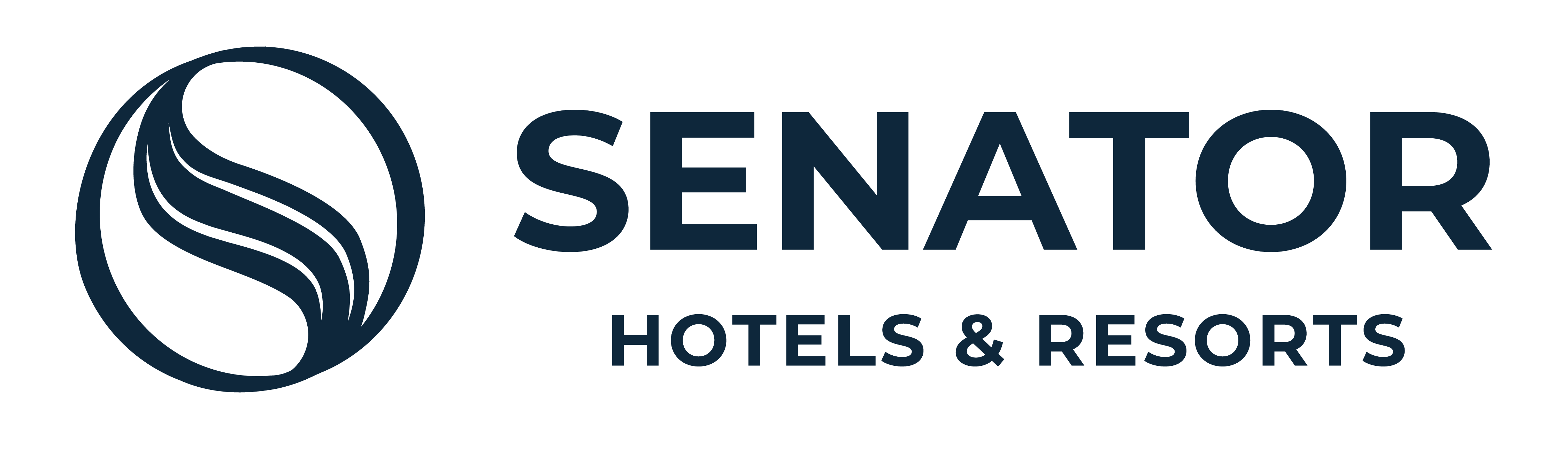 senatorhr.com
