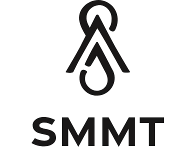 smmtoutdoor.com