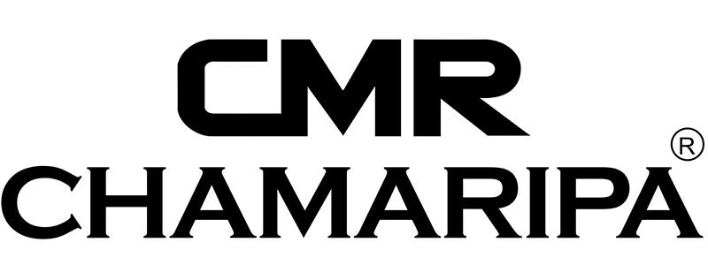 chamaripashoes.com