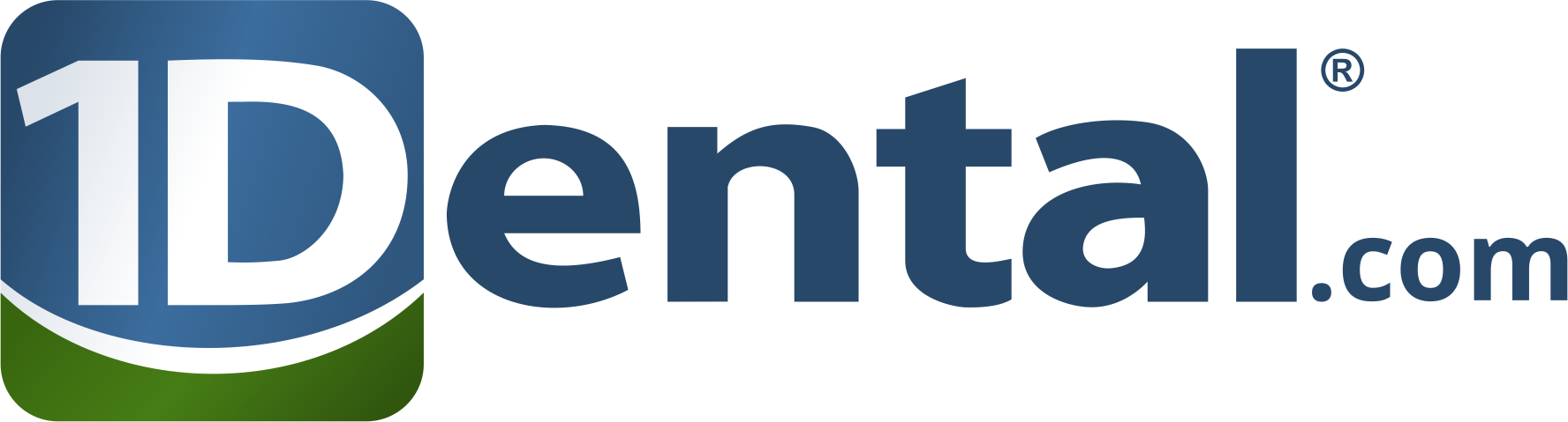 1dental.com