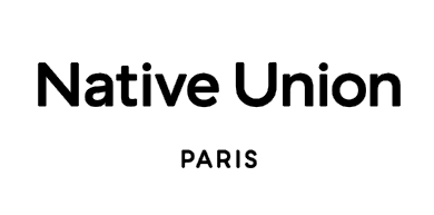nativeunion.com