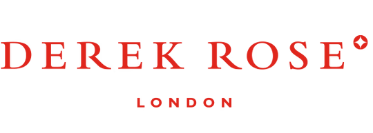 derek-rose.com
