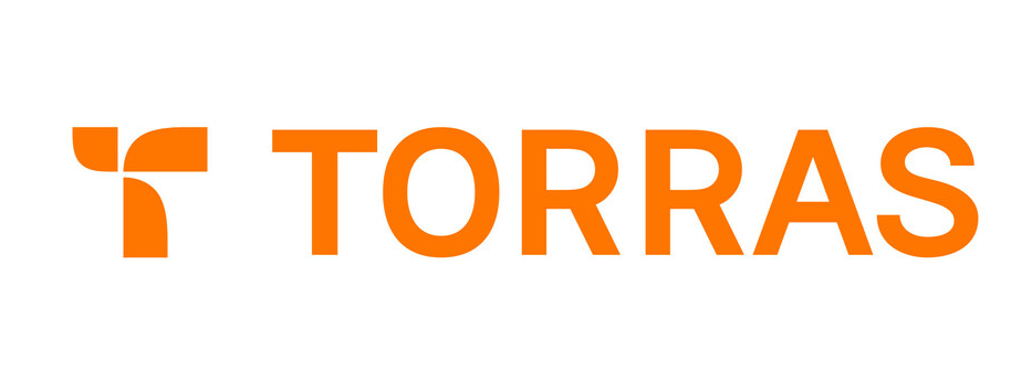 torraslife.com