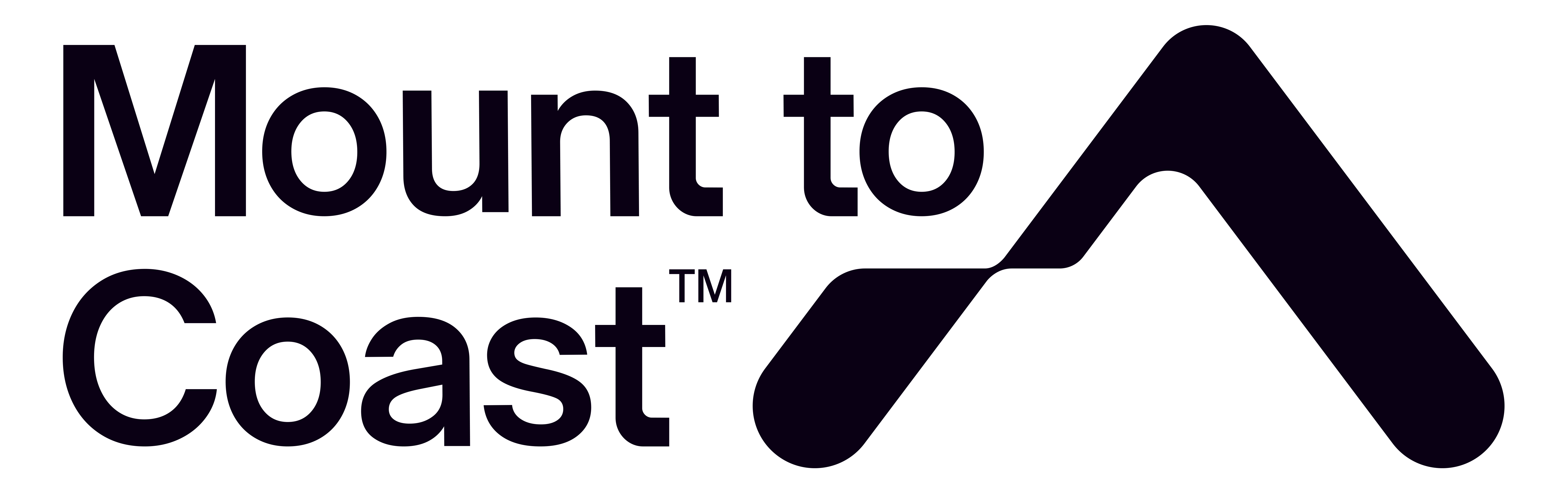 mounttocoast.com