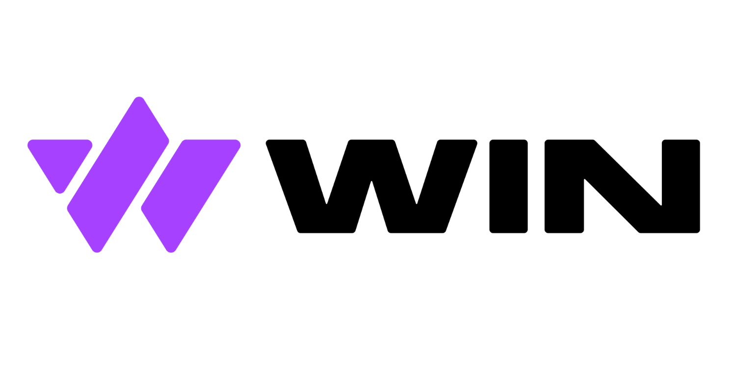 winreality.com