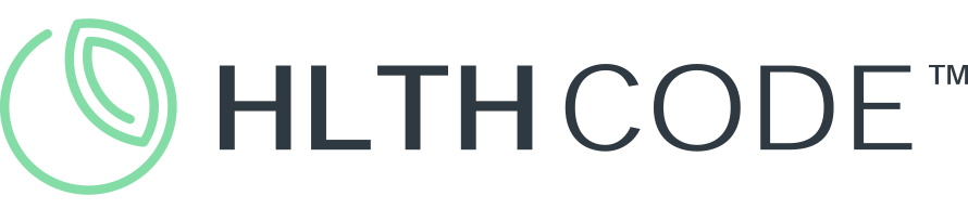 gethlth.com