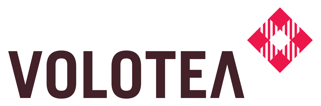 volotea.com