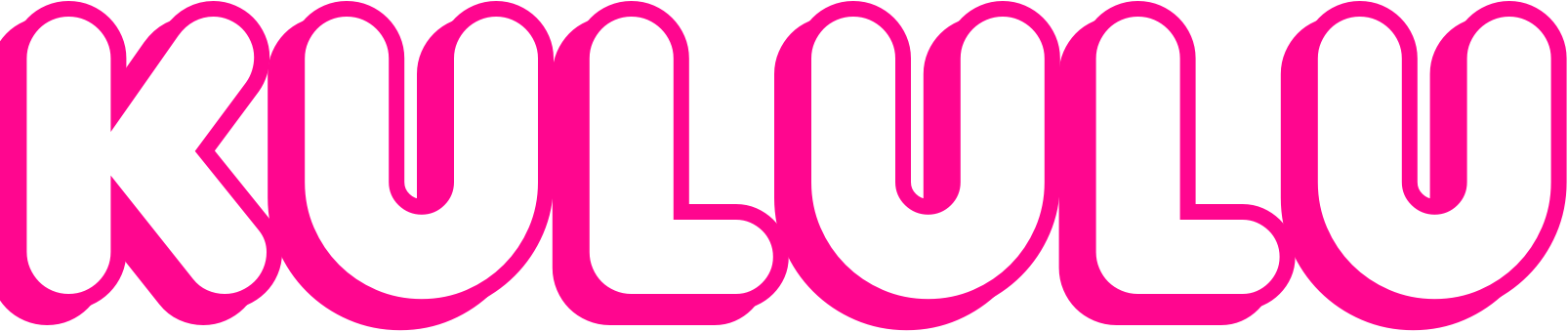 kululu.com
