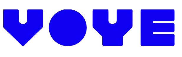 voyeglobal.com